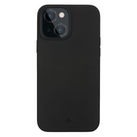 dbramante1928 ﻿Coque arrière Greenland iPhone 13 Mini - Noir