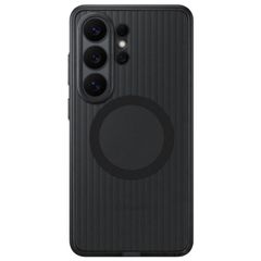 8806097880080_vooraanzicht_x_1