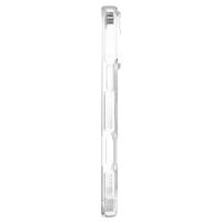 ZAGG Coque Crystal Palace Snap MagSafe iPhone 16 Pro - Transparent