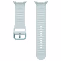 Samsung Bracelet Sport original Samsung Galaxy Watch 8 (40/44mm) / Classic (46mm) - M/L - Mint