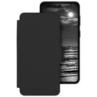 5711428057693_vooraanzicht_x_1