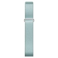 Google Performance Loop Band Fitbit Air - Fog