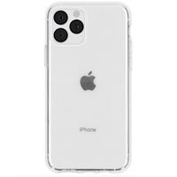 OtterBox Coque Clearly Protected + Protection d'écran iPhone 11 Pro