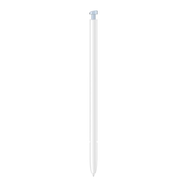 Samsung Stylet S Pen Original pour Samsung Galaxy S26 Ultra - Bleu Clair
