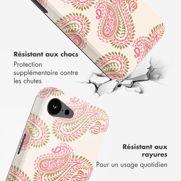 8721322362516_bovenaanzicht_fr_FR_1