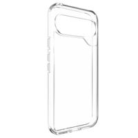 ZAGG Coque Crystal Palace Google Pixel 9 Pro XL - Clear