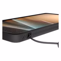 8800283318043_usp_x_2