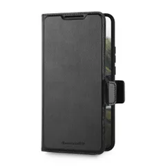 dbramante1928 Coque Oslo Pro Xiaomi 15 Ultra - Black