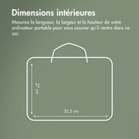 8721322325313_bovenaanzicht_fr_FR_2