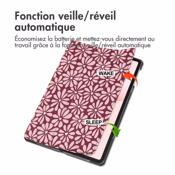 8721322367535_detail_fr_FR_2