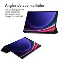 8720922183118_schuinaanzicht_fr_FR_1