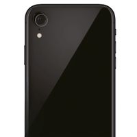 336549929.jpg - fr_FR