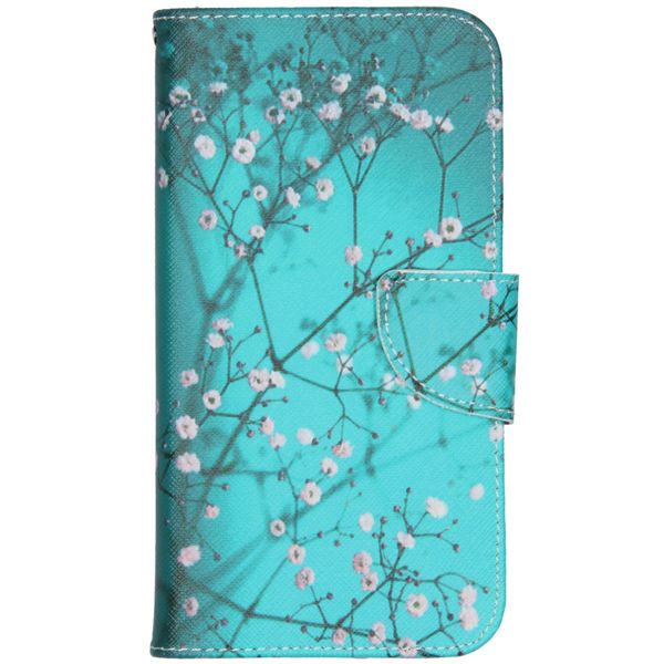 Coque silicone design iPhone 11