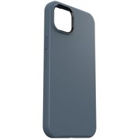 OtterBox Coque Symmetry MagSafe iPhone 14 Plus - Bleu