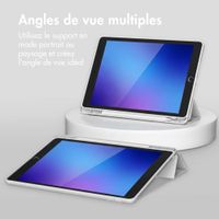 8721064088453_schuinaanzicht_fr_FR_2