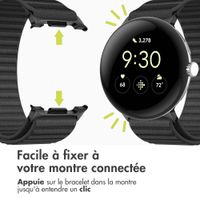 8721322356966_usp_fr_FR_1