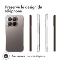 8721322347735_usp_fr_FR_2