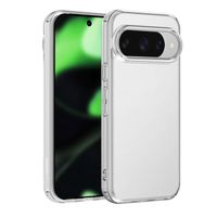 imoshion Protective Backcover Google Pixel 10 / 10 Pro - Transparent