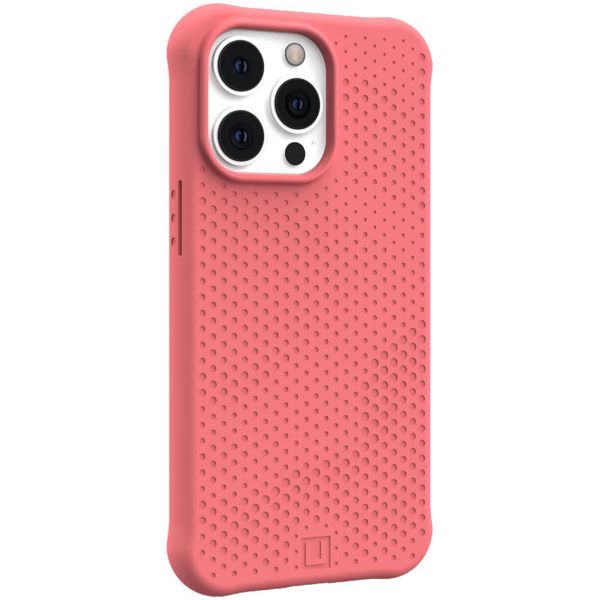 UAG Coque Dot U iPhone 13 Pro Max - Clay