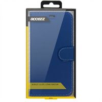 8719638609302_verpakking_x_1