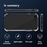 8719295403428_insituatie_fr_FR_1