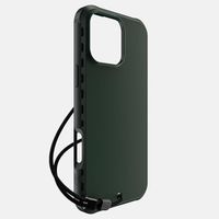 BodyGuardz Coque Paradigm Pro Apple iPhone 16 Pro Max - Emerald