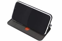 Étui de téléphone portefeuille Slim Folio iPhone X / Xs