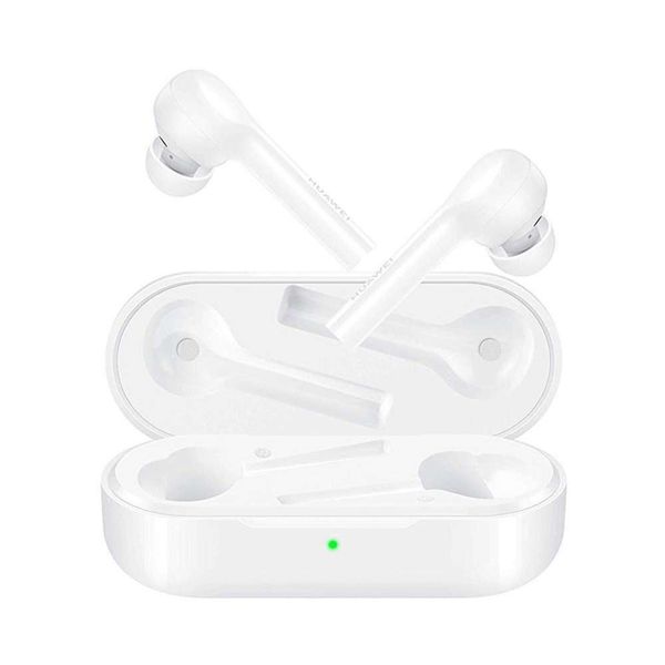 Huawei FreeBuds Lite