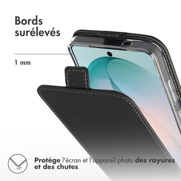 8721322340873_usp_fr_FR_1