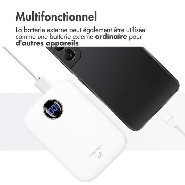 8720922101068_usp_fr_FR_2