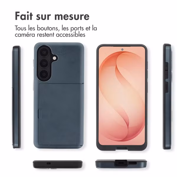 8721322339341_usp_fr_FR_1