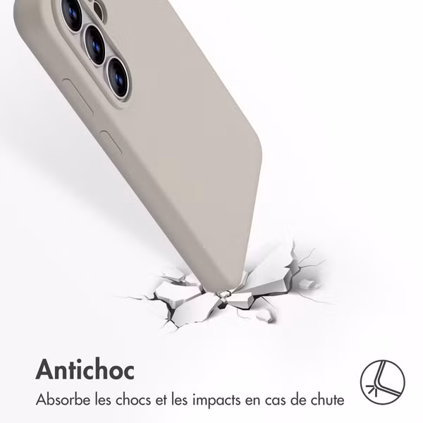 8721322338092_usp_fr_FR_1