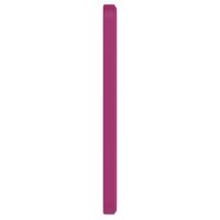 OtterBox Coque arrière React Samsung Galaxy S22 Plus - Party Pink