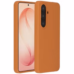 8721322366798_vooraanzicht_fr_FR_1