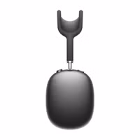 194252085080_detail_x_1