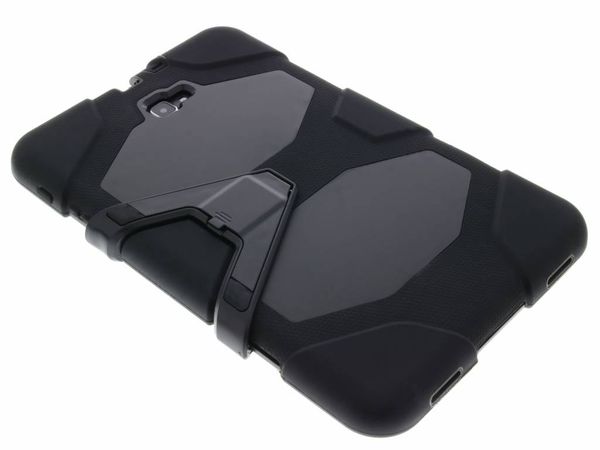 Coque Protection Army extrême Galaxy Tab A 10.1 (2016)