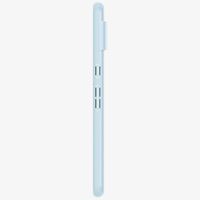 Spigen Coque Thin Fit Google Pixel 8 Pro - Bleu