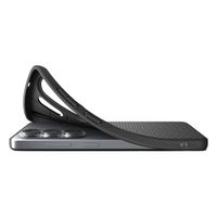 8800283318043_usp_x_1