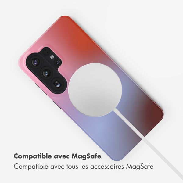 8721322363889_usp_fr_FR_1