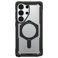 UAG Coque Plasma XTE MagSafe Samsung Galaxy S26 Ultra - Black / Clear