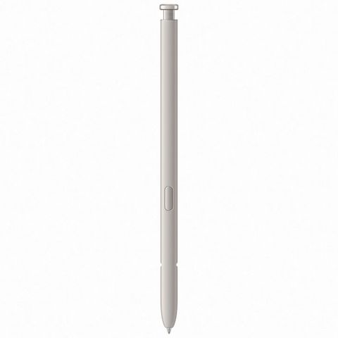 Samsung Stylet S Pen Original Samsung Galaxy S25 Ultra - Light Gray