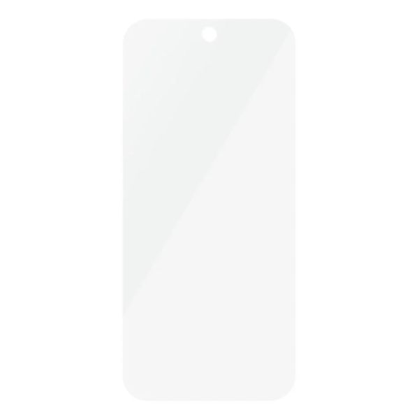 SAFE by PanzerGlass Protection d'écran Ultra-Wide Fit Google Pixel 9 / 9 Pro