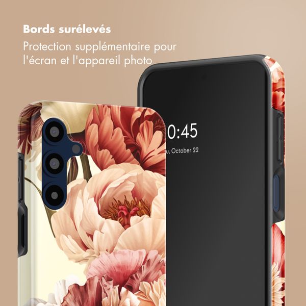 8721322361109_bovenaanzicht_fr_FR_2