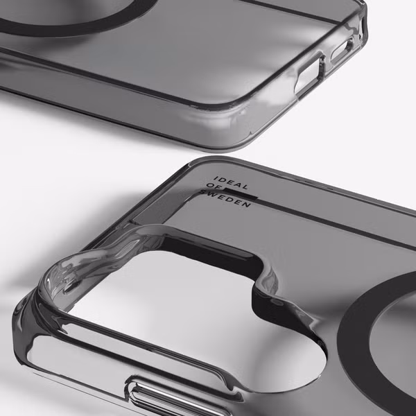 7340225453278_schuinaanzicht_x_1