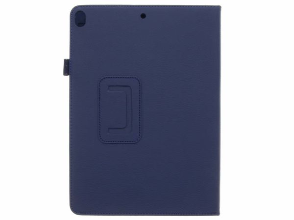 Coque tablette lisse iPad Air 3 (2019) / Pro 10.5 (2017)