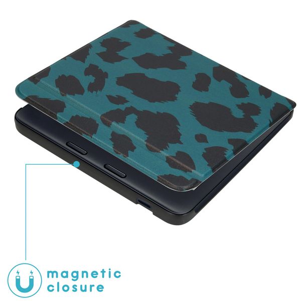 8719295589917_schuinaanzicht_fr_FR_1