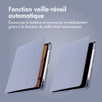 8721064039707_achteraanzicht_fr_FR_1