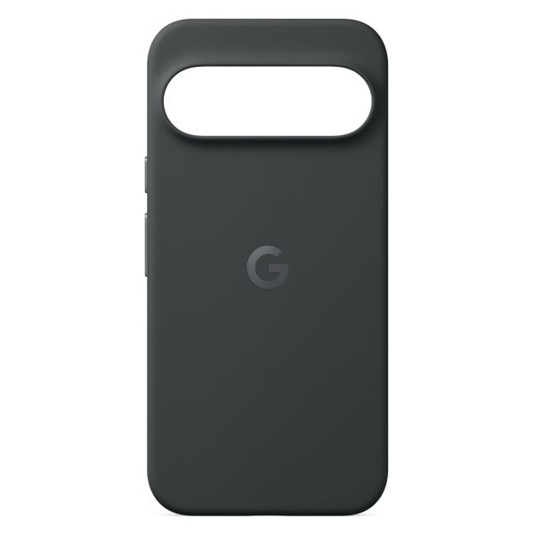 Google Coque Originale Google Pixel 10 Pro XL - Obsidian