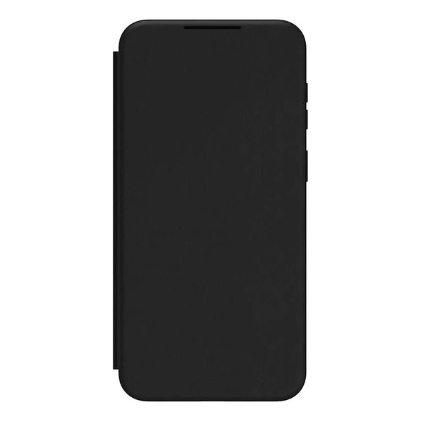 8809968828655_schuinaanzicht_x_1