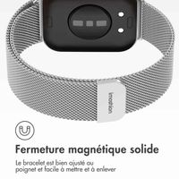 8721064033347_detail_fr_FR_1